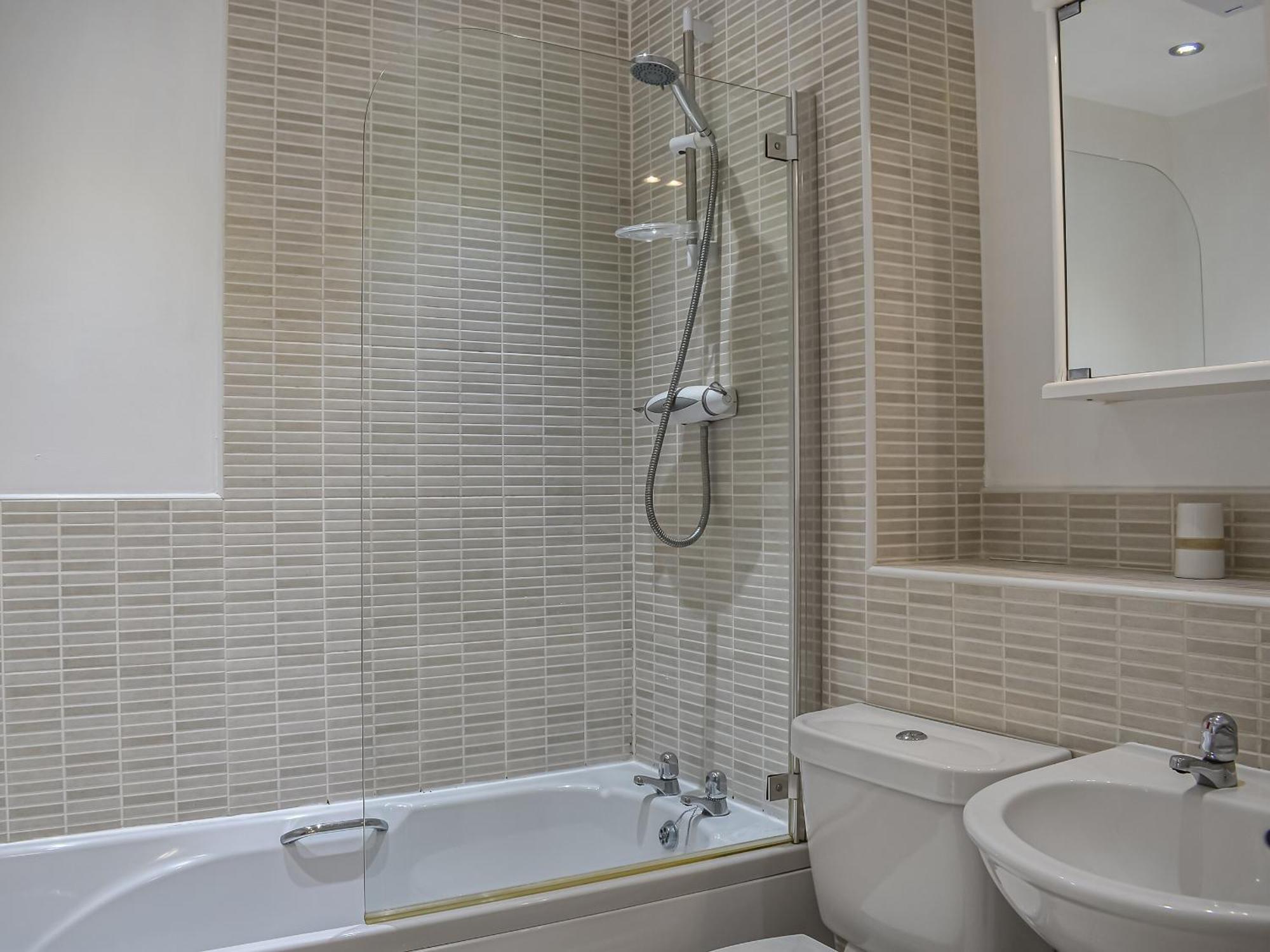 Villa Seaside Haven Whitby Esterno foto